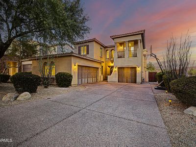 9993 E SOUTH BEND Drive