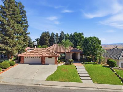 7408 Morningstar Ave