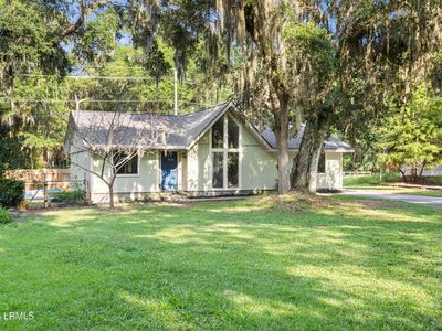 18 Partridge Circle