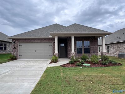 398 Anna Dora Way