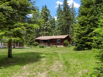 Property at 167 Cougar Way, Kalispell, MT