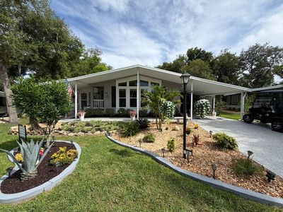 Property at 38 Bear Creek Path, Ormond Beach, FL