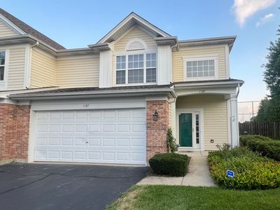 1187 Windham Ln