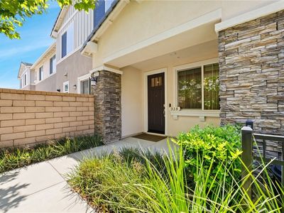 16502 Casa Grande Ave APT 318