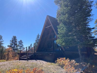 139D County Road 342