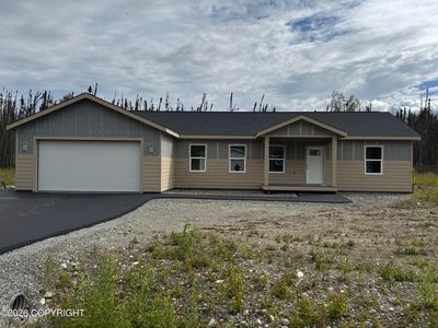 780 W Wood Star Dr