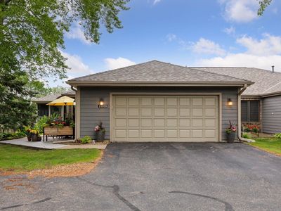 18099 Judicial Way N