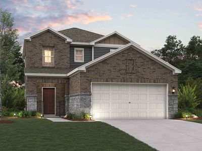732 Ashley Gardens Dr