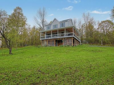 106 Miller Road Ext