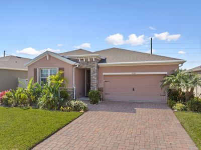 2569 Crowned Eagle Cir SW