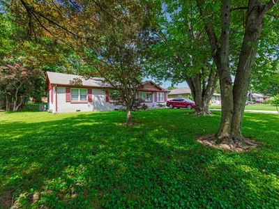 1710 Clarence Dr LOT 38