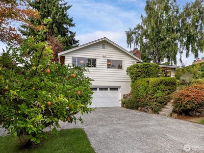 1222 NW 119th Street