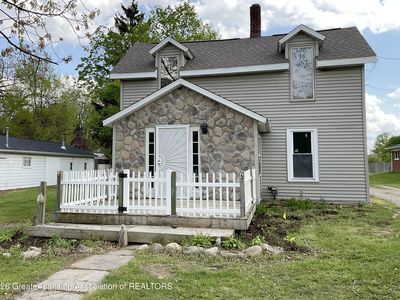314 Yale St