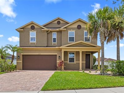 12210 Moss Lake Loop
