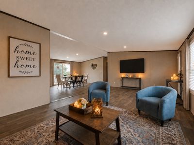 139 Lark Meadow Dr
