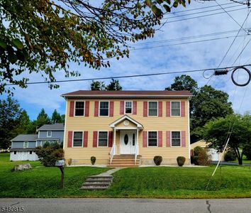 19 Prospect St