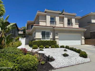 2887 Arbella Ln
