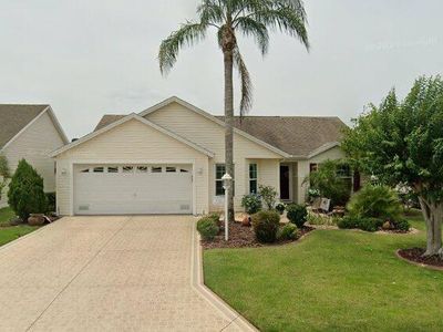 770 GOLIATH PLACE
