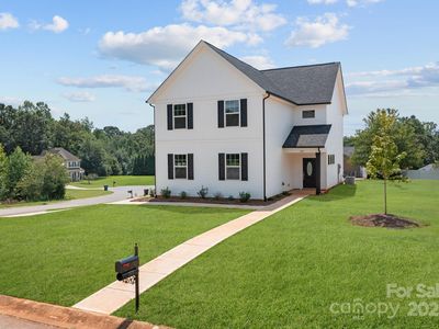 103 Dublin Ct