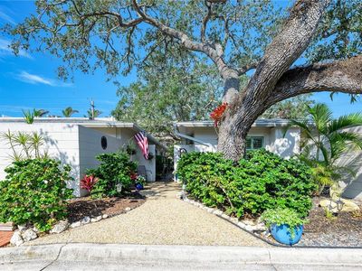 6005 Midnight Pass Rd APT N8