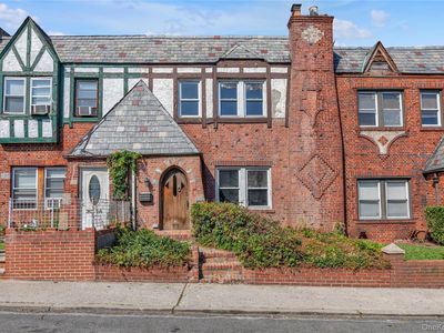 30-12 90th Street