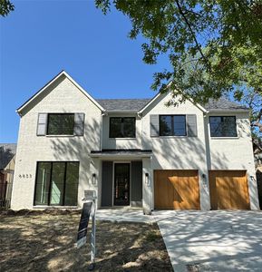 6853 Casa Loma Ave