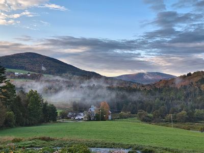 Property at 3954 West Barnet Road, Barnet, VT