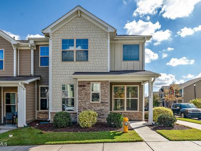 1204 Treetop Meadow Ln