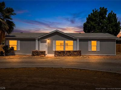 50 McMurray Dr