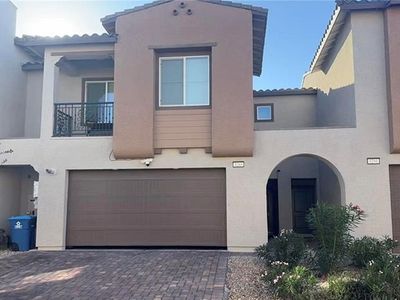 3289 Vasco Falls Ave