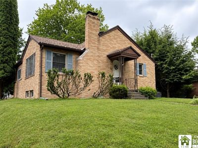 35 Durant Ave