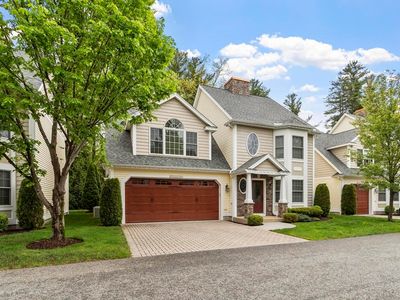 39 Kensington Way Lot 39