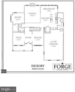 1213 Martlet Rise W