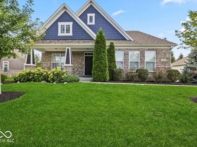 13996 Finnhorse Dr