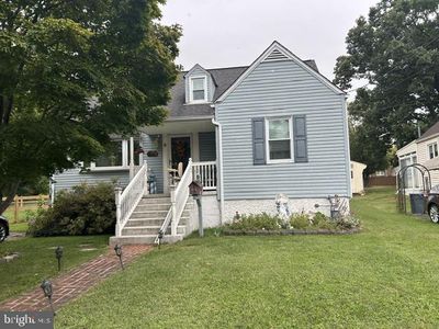9 Councilman Ave
