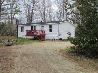 7 Yeaton Ln
