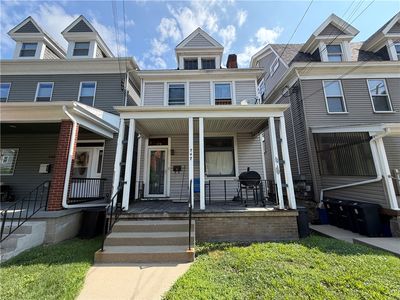 547 Marie Ave