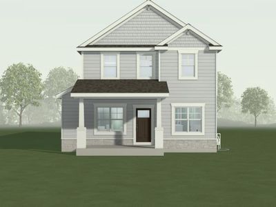 4788 Lacy Road