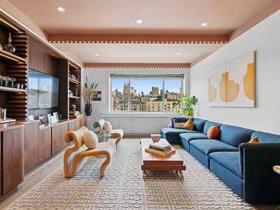 201 E 80th St APT 12G