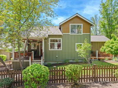 1940 Monterey Pines Dr Unit 10