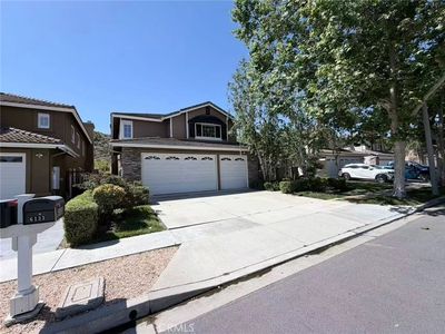 6133 Natalie Rd