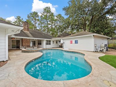 5310 Court Of York