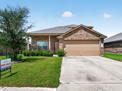 8126 Oakleaf Meadow Ct