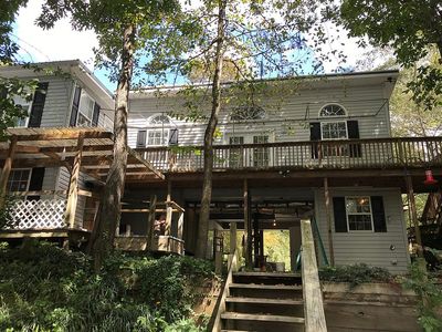 153 Bear Run Rd