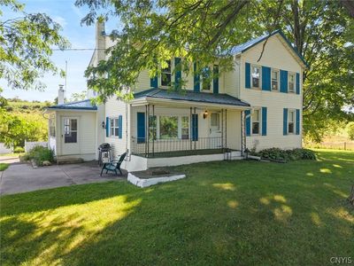 10606 State Route 34