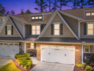 1741 Grandmaster Way