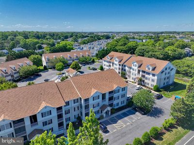 4300 Sand Piper Dr Unit 4324