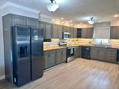 520 Pinoak Dr
