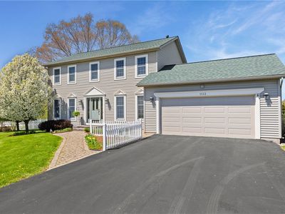 1113 Erie Street Rd