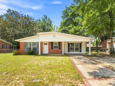 Property at 213 Newcastle Dr, Fort Walton Beach, FL
